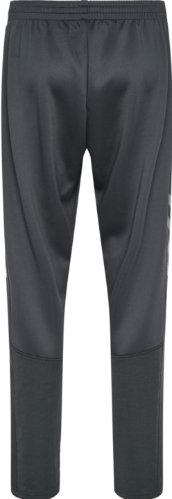 Image du produit hummel Core Xk Training Poly Pants (XS)