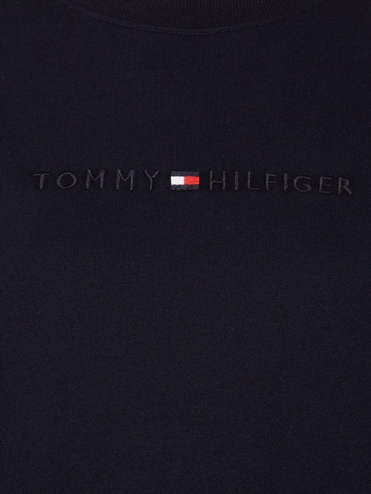 Produktbild Tommy Hilfiger Track Top (S)