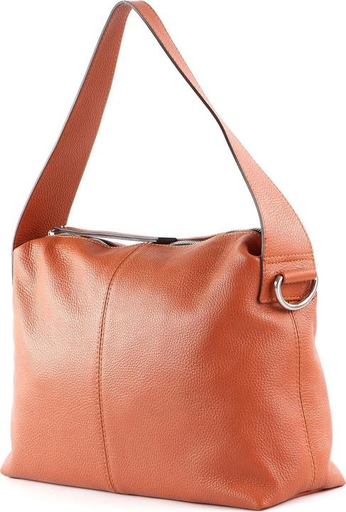 Immagine prodotto Gianni Chiarini Giorgia Shoulderbag