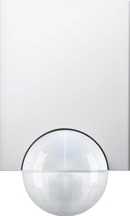Produktbild Schneider Electric MTN632519 (16 m)