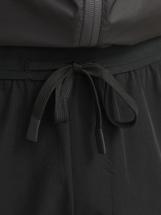 Immagine prodotto Jack & Jones Relaxed Fit Sport Shorts CNZ Shorts (M)