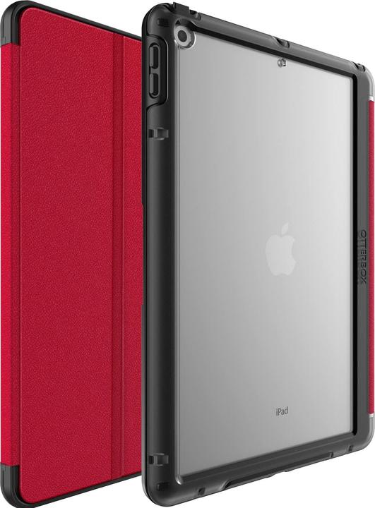 Produktbild OtterBox Symmetry Folio