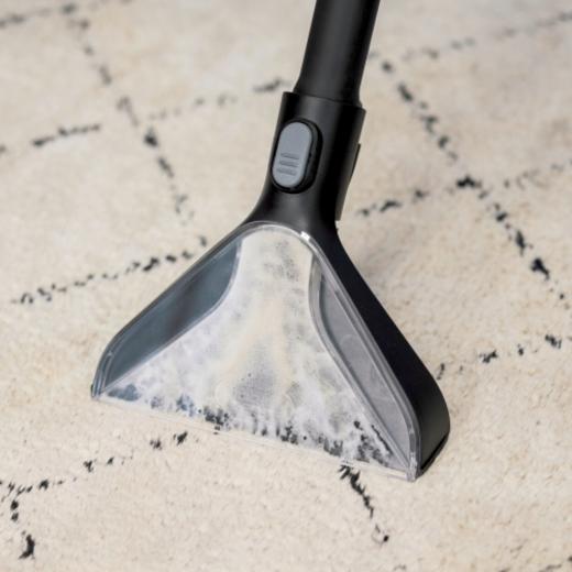 Actual product image Kärcher SE 3 Compact Home Floor