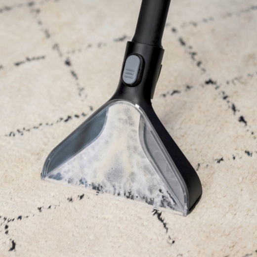 Produktbild Kärcher SE 3 Compact Home Floor