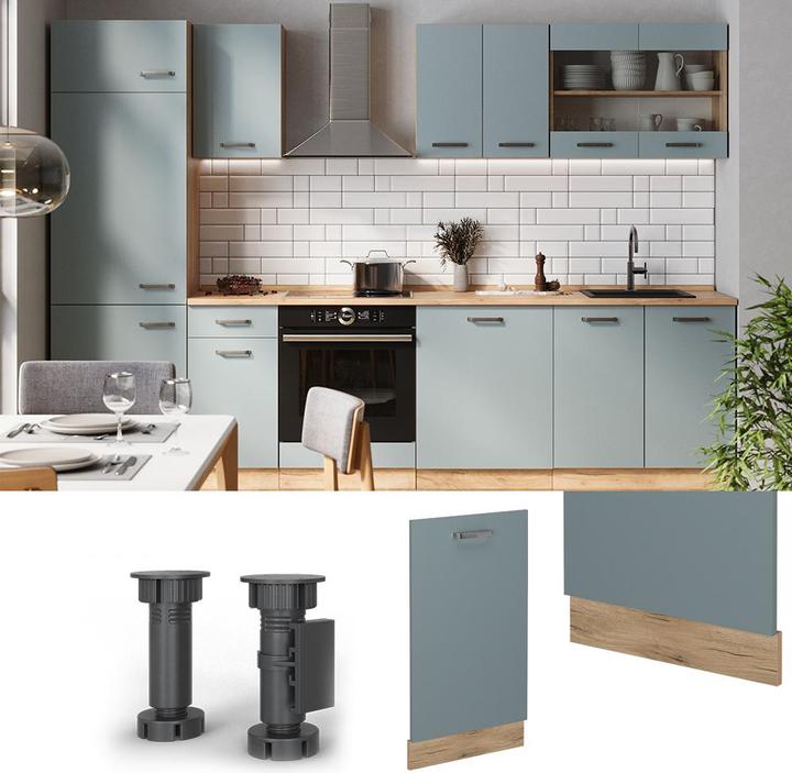 Produktbild Vicco R-Line