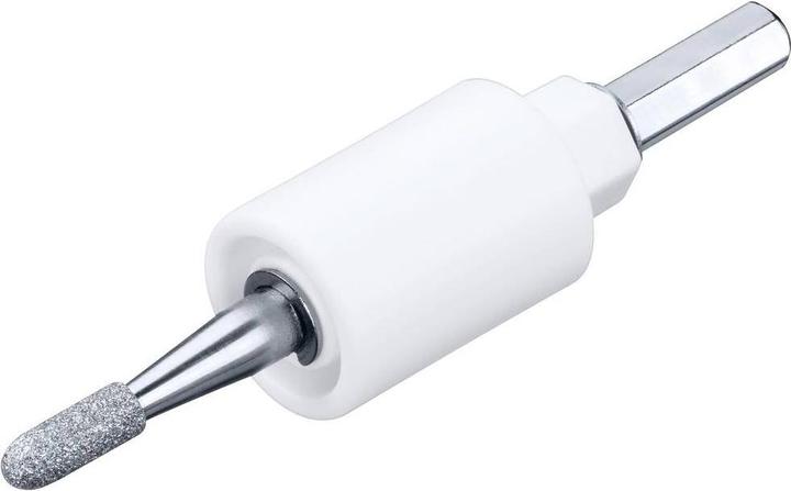 Image du produit Beurer Embouts pour MP 42/MP 44 (1 x)