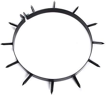 Actual product image Prosperplast Aerator set for roller