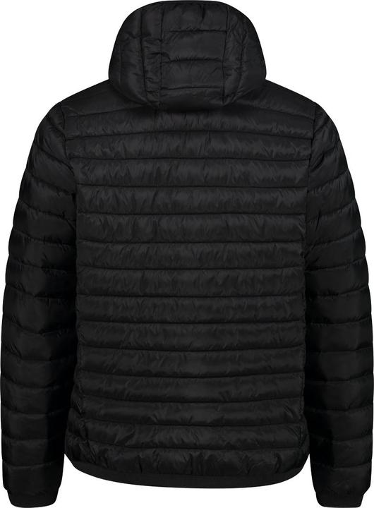 Actual product image CMP Campagnolo Puffer jacket (3XL)