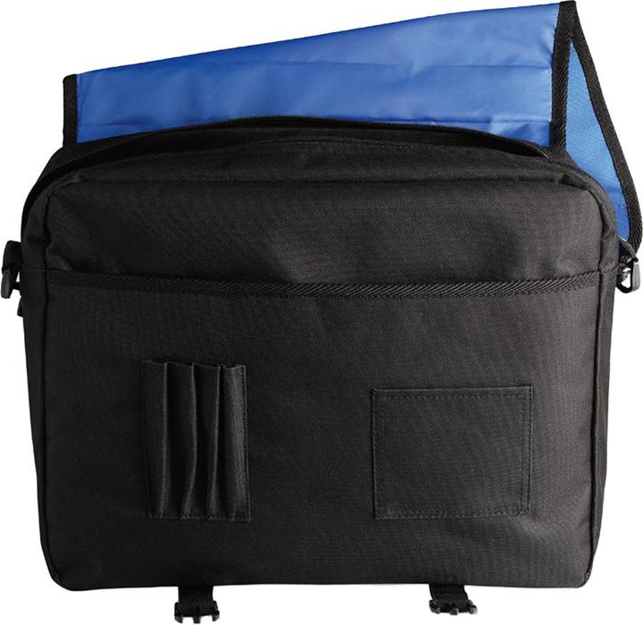 Immagine prodotto MidOcean Flapa Poliestere Borsa Portadocumenti