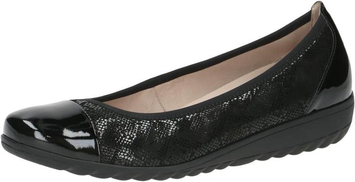 Image du produit Caprice Ballerine (39)