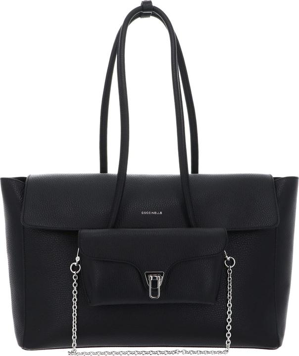 Immagine prodotto Coccinelle Double Beat Shopper