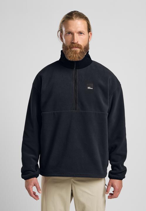 Produktbild Jack Wolfskin Sumetro Hz M (M)