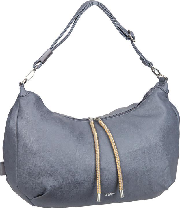 Immagine prodotto Zwei Lola Umhängetasche 44 cm