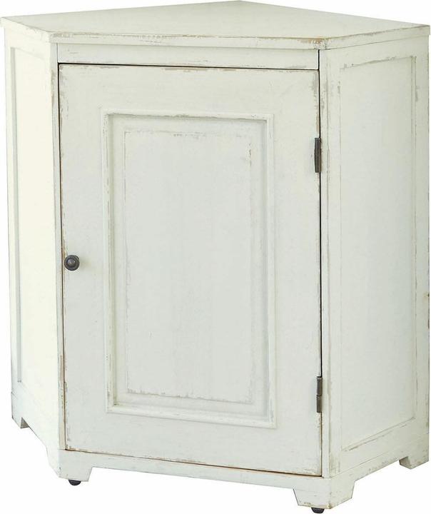 Produktbild Loberon Yurielka (71 x 55 x 70 cm)