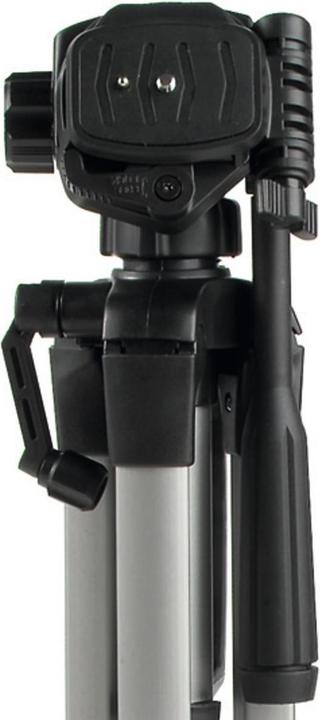 Produktbild Cullmann Alpha Stativ 2800 (Metall)