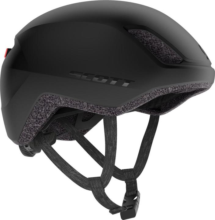 Produktbild Scott Sports Il Doppio Fahrradhelm (55 - 59 cm)