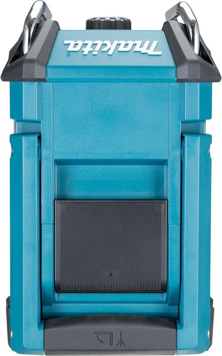 Produktbild Makita MR003GZ (DAB+, FM)