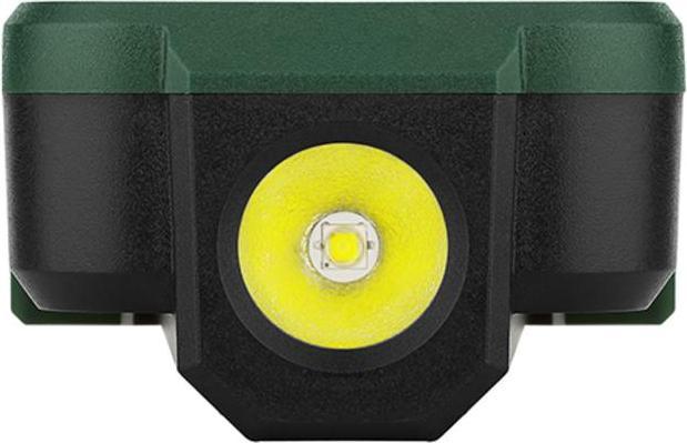 Image du produit Olight Pivot (380 lm)