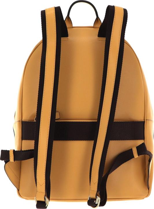 Produktbild Mandarina Duck Luna Backpack