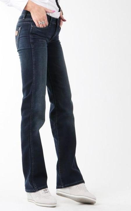 Immagine prodotto Wrangler Sara Jeans (W26/L34)