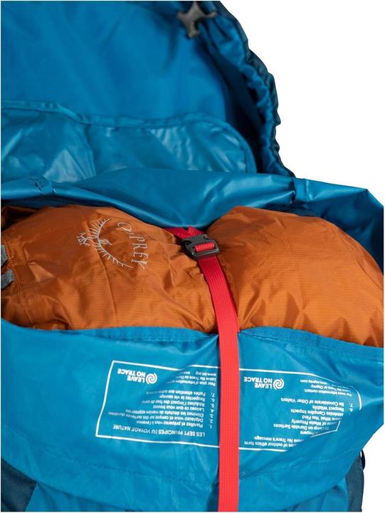 Produktbild Osprey Atmos AG LT 65 (65 l)