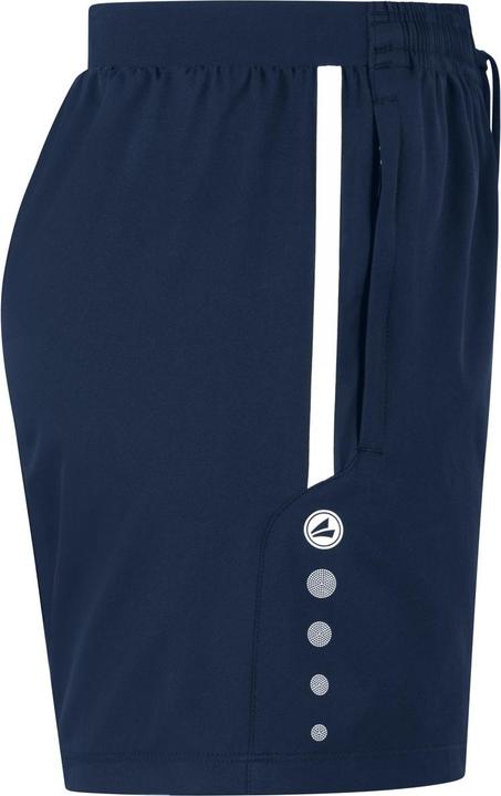 Produktbild JAKO Short Allround Damen (34)