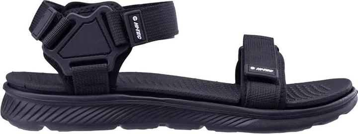Produktbild Hi-Tec Sandalen Hico (43)