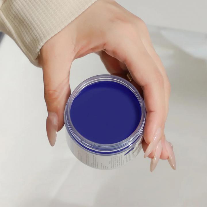 Produktbild AstroPet Lufterfrischer für Katzentoilette Mercury Serie
