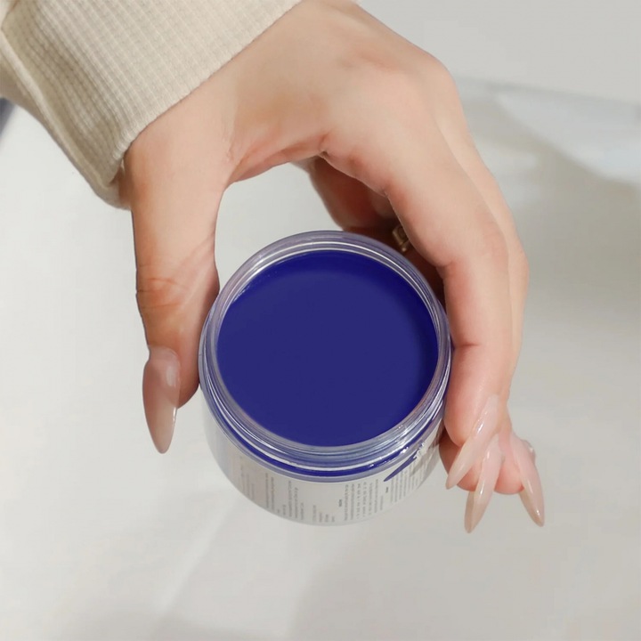 Actual product image AstroPet Air freshener for cat litter tray Mercury series