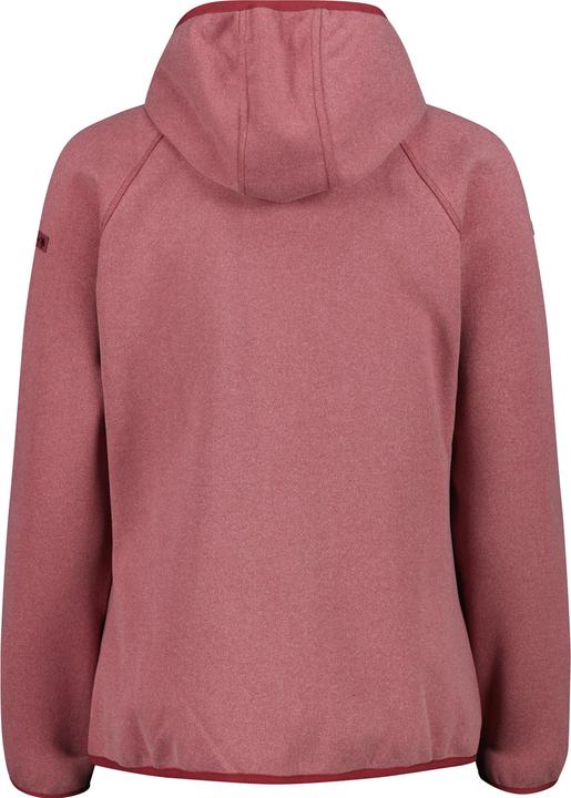 Produktbild CMP Campagnolo Hoodie (M)