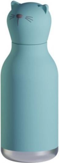 Water bottles + Thermos flasks