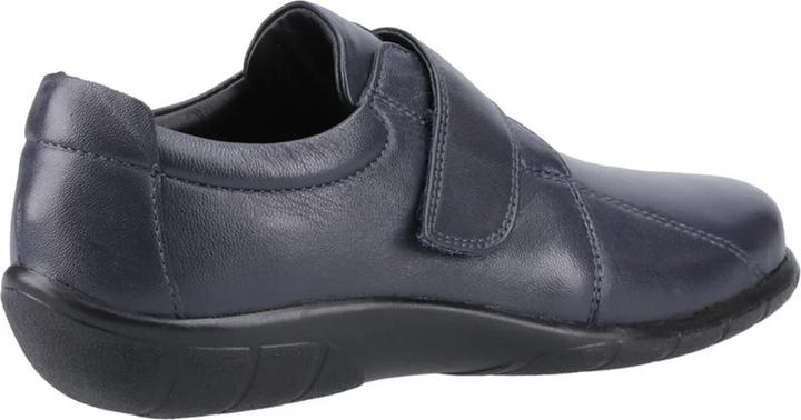 Produktbild Fleet & Foster Dorothy Schuhe (40)