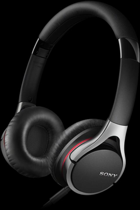 Immagine prodotto Sony Mdr-10rc (Cablato)