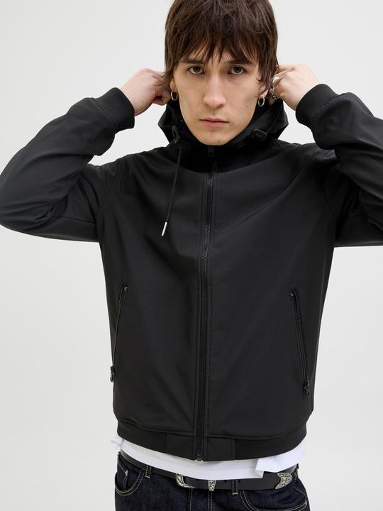 Immagine prodotto Jack & Jones Giacca classica (XXL)