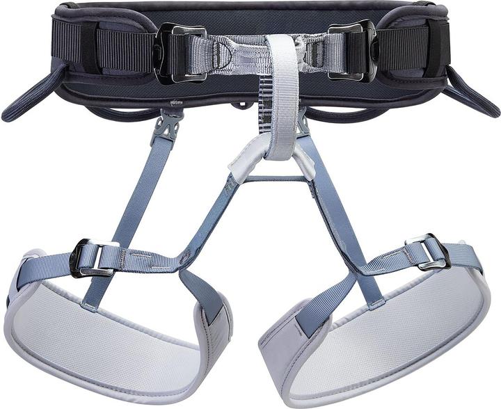 Petzl Corax (XS, S, M)