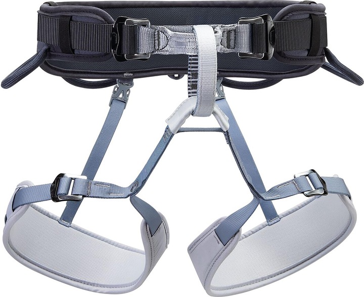 Image du produit Petzl Corax (XS, M)