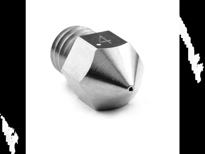 Produktbild MicroSwiss MK8 Düse 0.4mm (Ersatzteile, Düse)