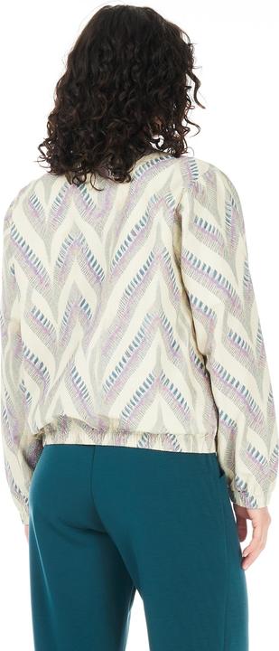 Immagine prodotto Picture Serenata Printed Jkt (S)