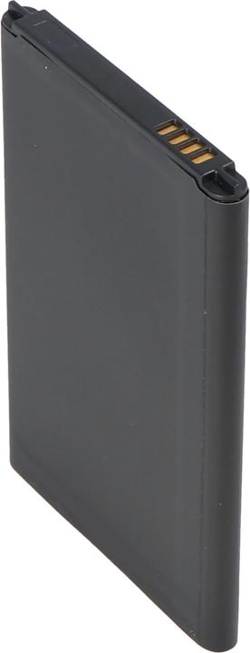 Immagine prodotto AccuCell Akku Samsung Galaxy Note 3 Neo, SM-N7505