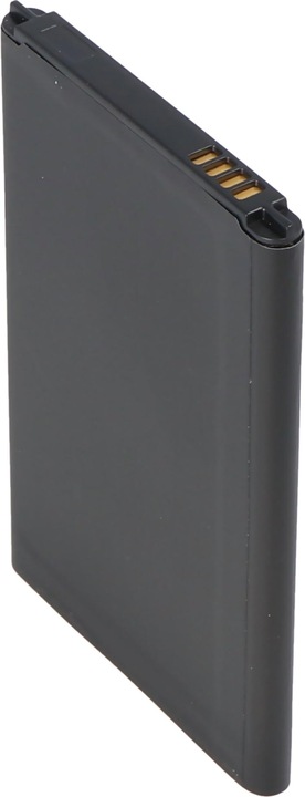 Actual product image AccuCell Battery Samsung Galaxy Note 3 Neo, SM-N7505