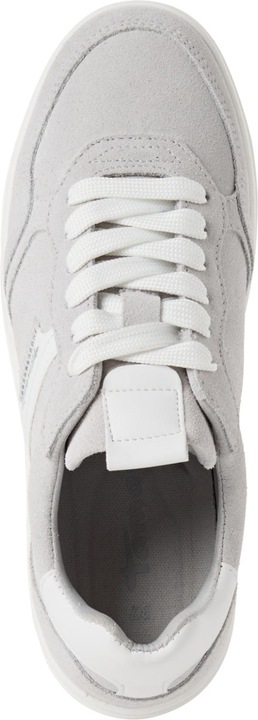 Produktbild Tamaris Sneaker (38)
