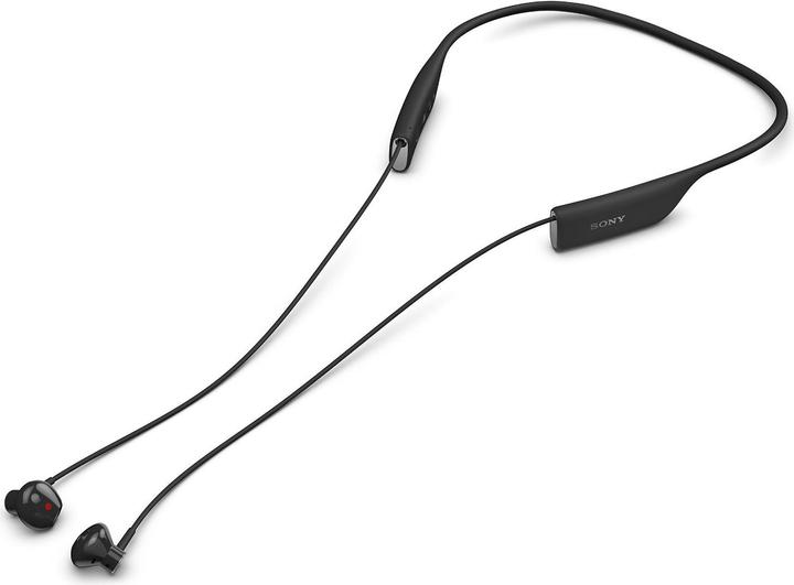 Sony Sbh70 (6 h, Wireless)