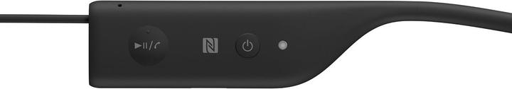 Actual product image Sony Sbh70 (6 h, Wireless)