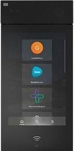 Actual product image 2N IP Style (Ethernet)