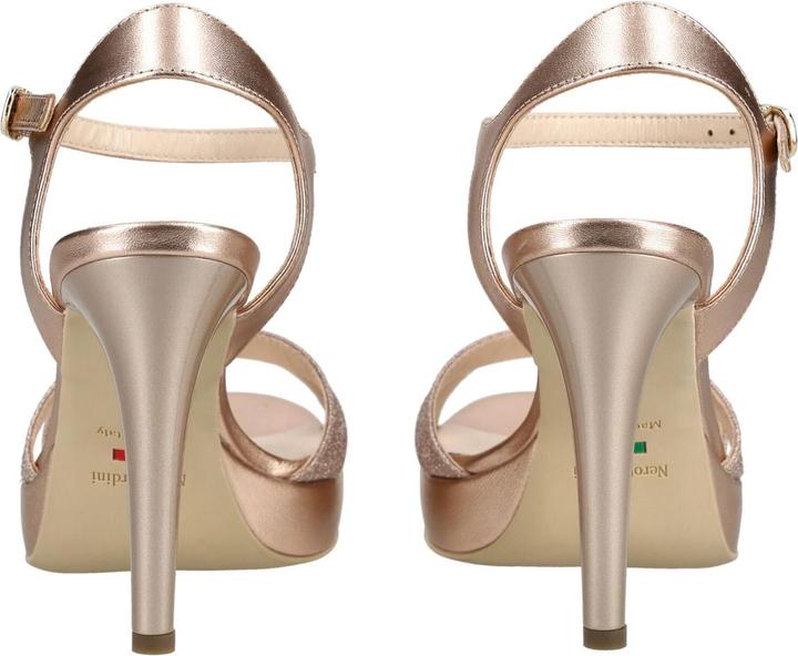 Produktbild Nero Giardini Sandalen (41)