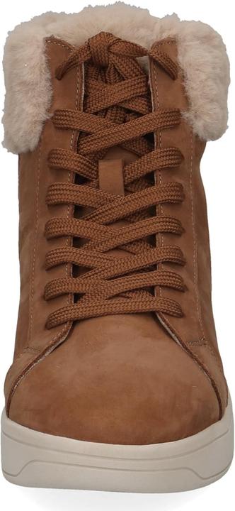 Produktbild Caprice Stiefelette (38)