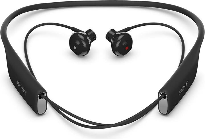 Actual product image Sony Sbh70 (6 h, Wireless)