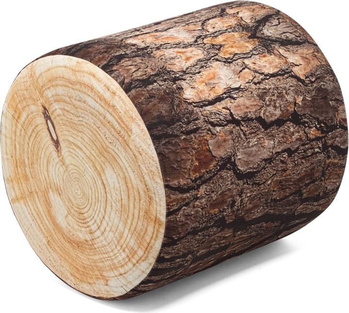 Image du produit Atelier del Sofa Kyrie