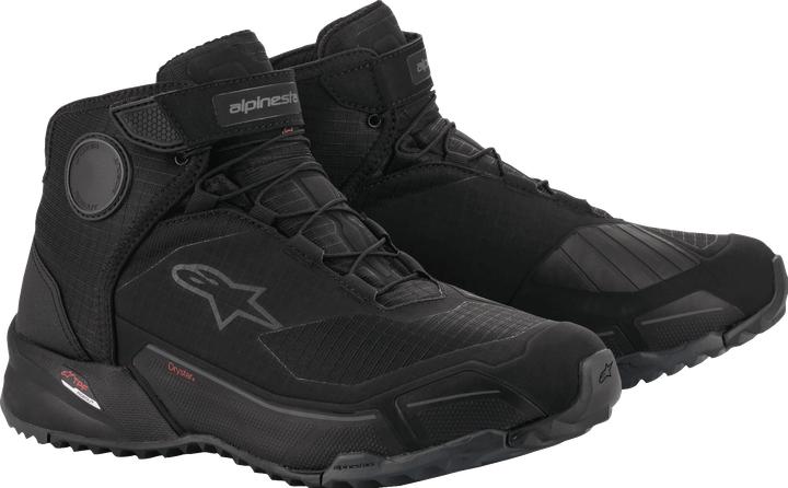 Image du produit Alpinestars CR-X Drystar® Riding Shoe (Hommes, Femmes, 45)