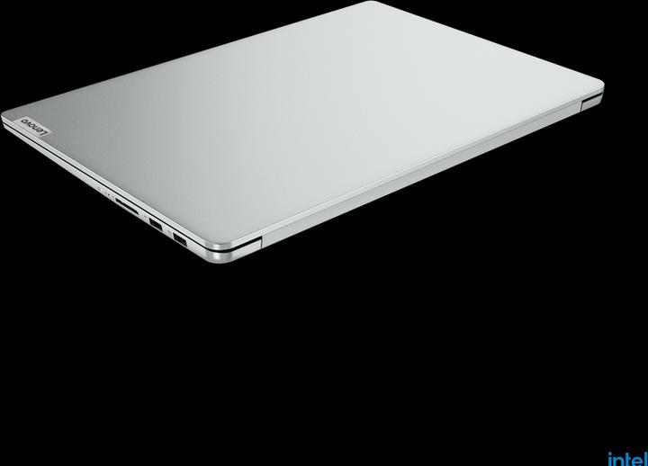 Produktbild Lenovo IdeaPad 5 Pro (16", Intel Core i7-12700H, 16 GB, 512 GB, DE)